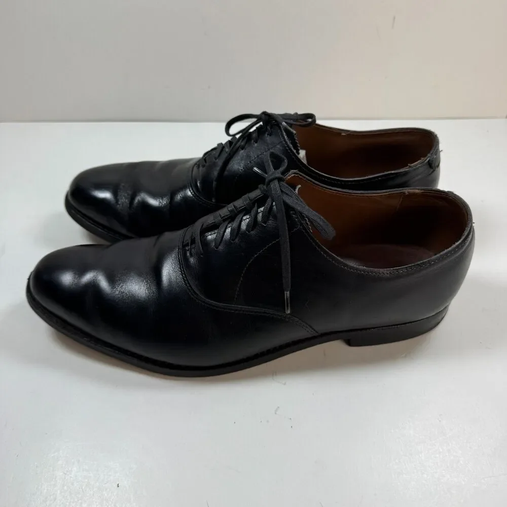 Allen Edmonds allen edmonds